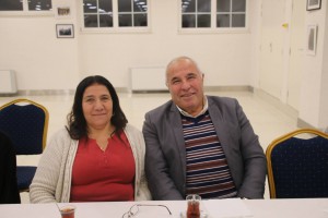 25073445 1961681354081595 7643269556332247407 o